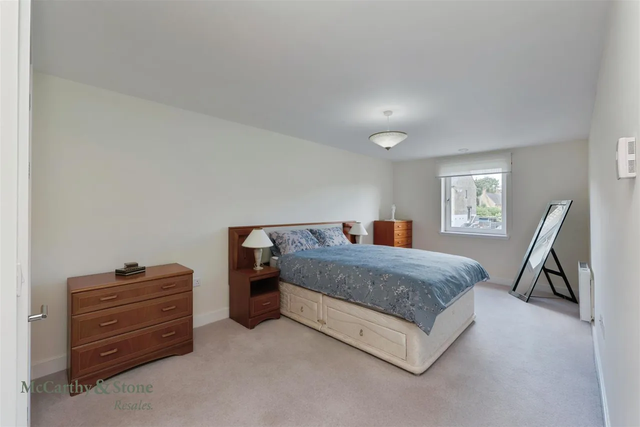Craigdhu Road, Milngavie, G62, photo 9