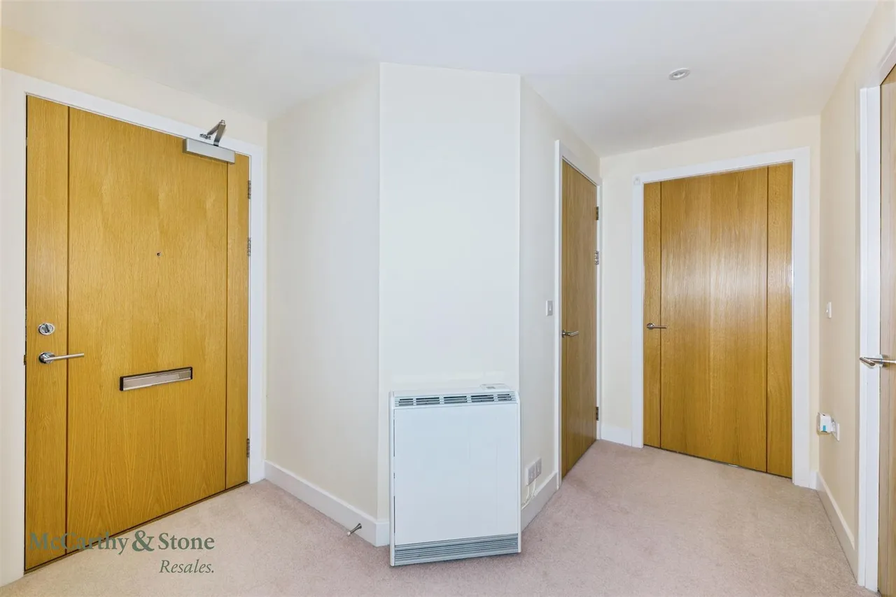 Craigdhu Road, Milngavie, G62, photo 18