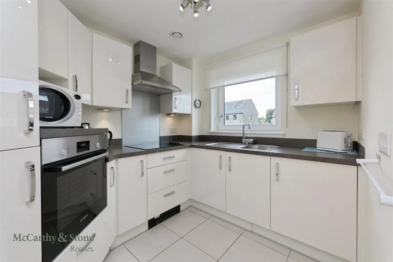 Craigdhu Road, Milngavie, G62, photo 6