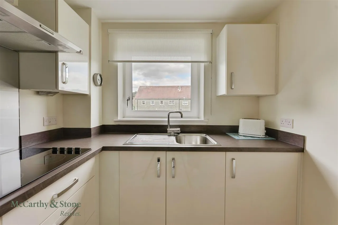 Craigdhu Road, Milngavie, G62, photo 8