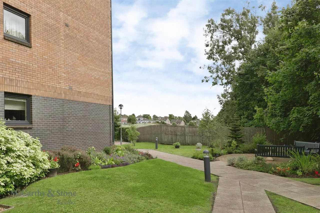Craigdhu Road, Milngavie, G62, photo 22