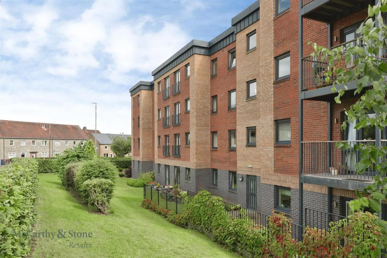 Craigdhu Road, Milngavie, G62, photo 19