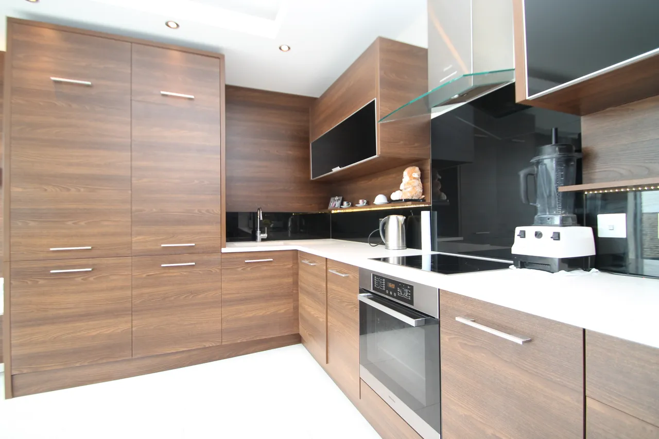 St Anns Road, Harrow, HA1, photo 3