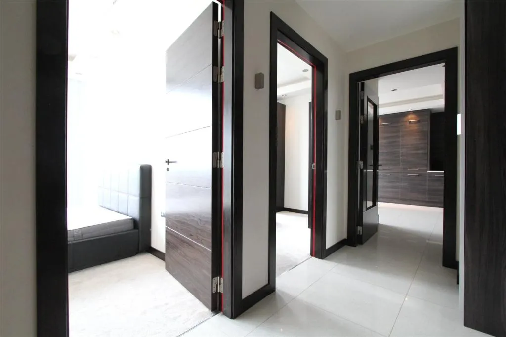 St Anns Road, Harrow, HA1, photo 9