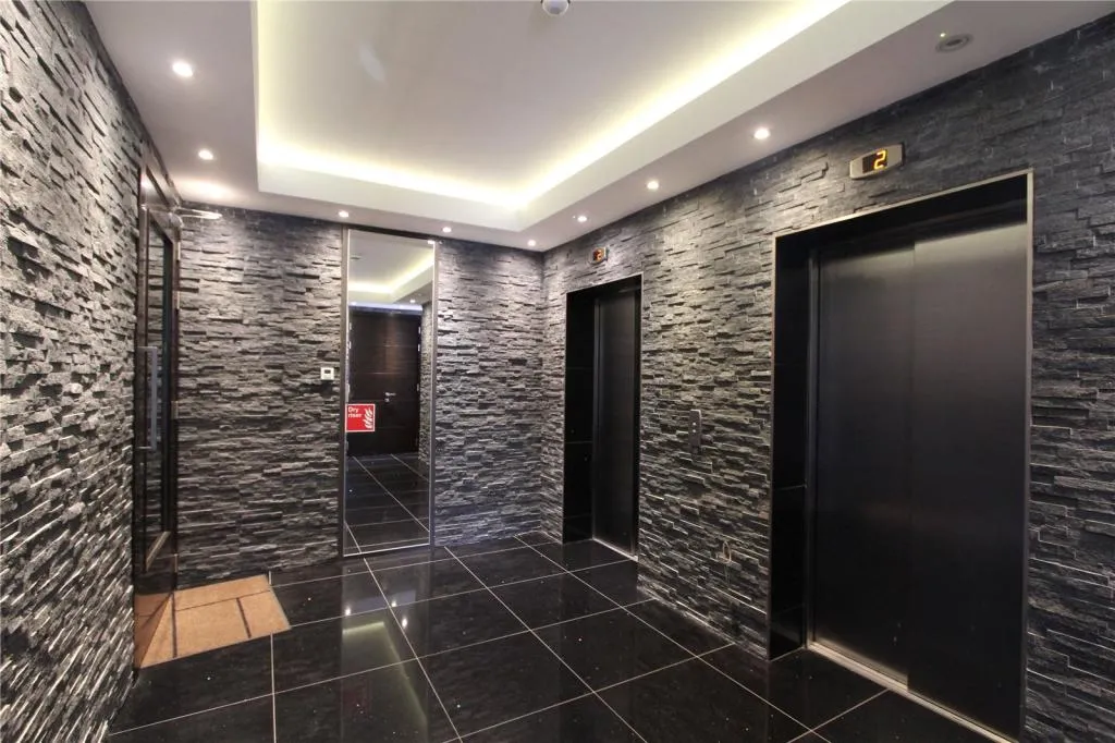 St Anns Road, Harrow, HA1, photo 8