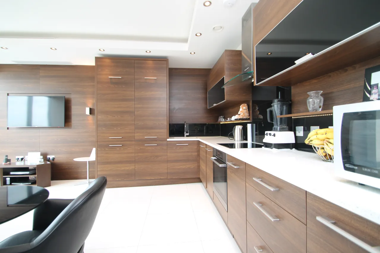 St Anns Road, Harrow, HA1, photo 5