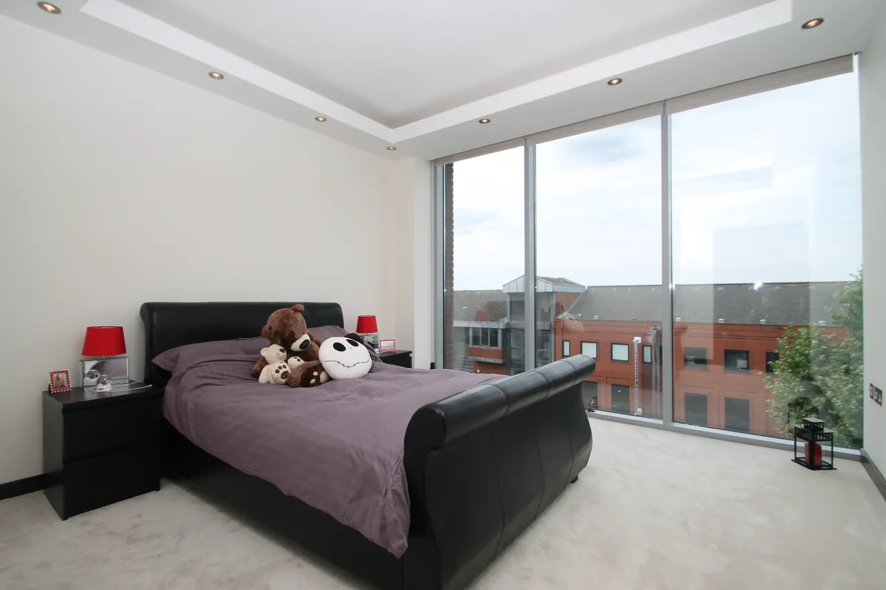 St Anns Road, Harrow, HA1, photo 7