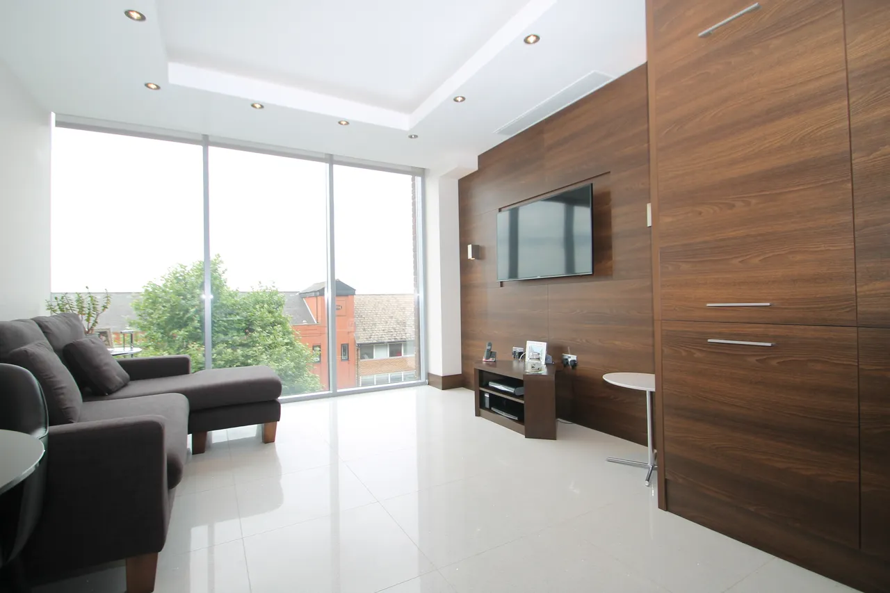 St Anns Road, Harrow, HA1, photo 2