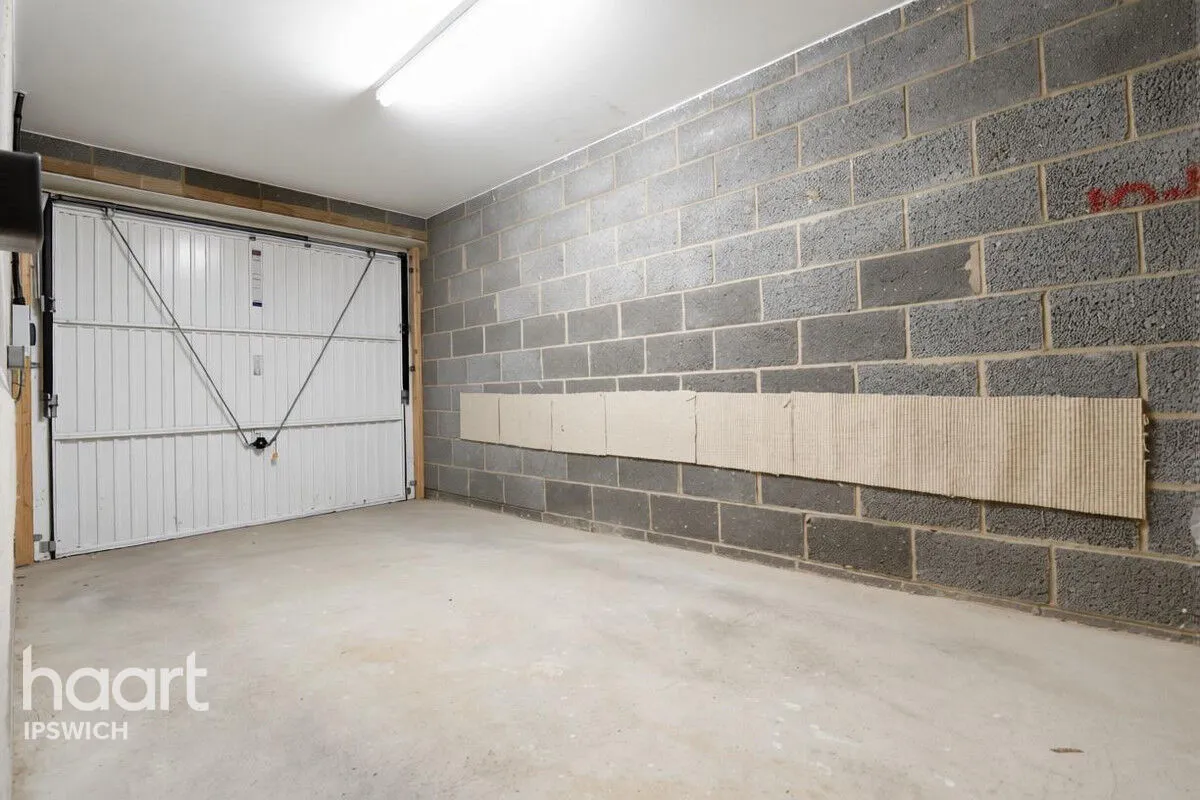 Meridian Rise, Ipswich, IP4, photo 9