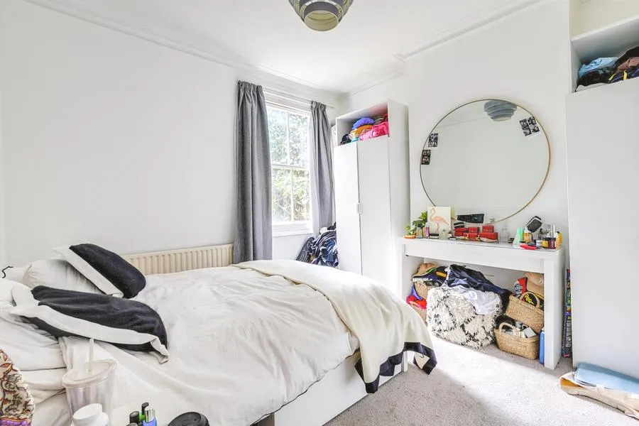 Lambrook Terrace, London, SW6, photo 6