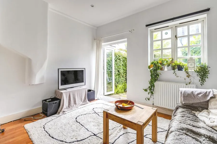 Lambrook Terrace, London, SW6, photo 7