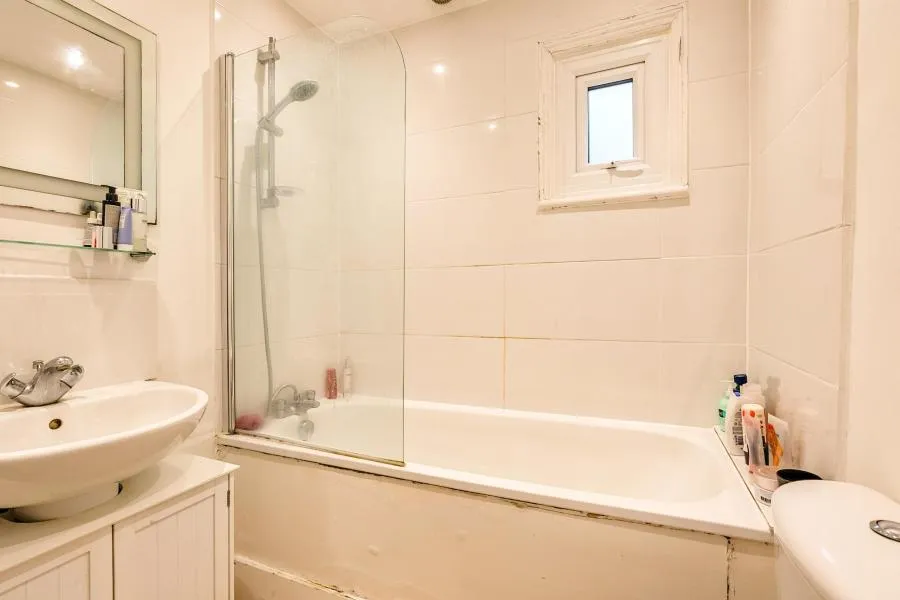 Lambrook Terrace, London, SW6, photo 10