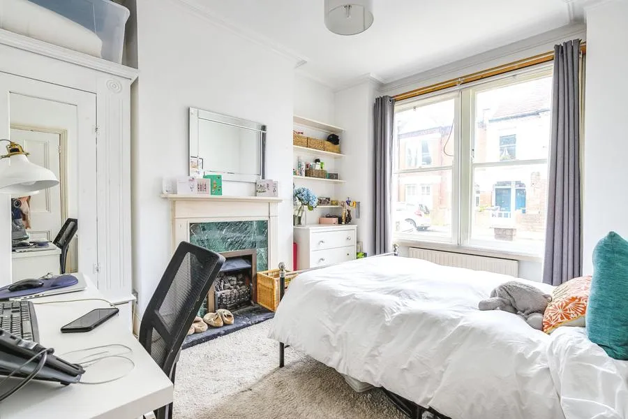 Lambrook Terrace, London, SW6, photo 8