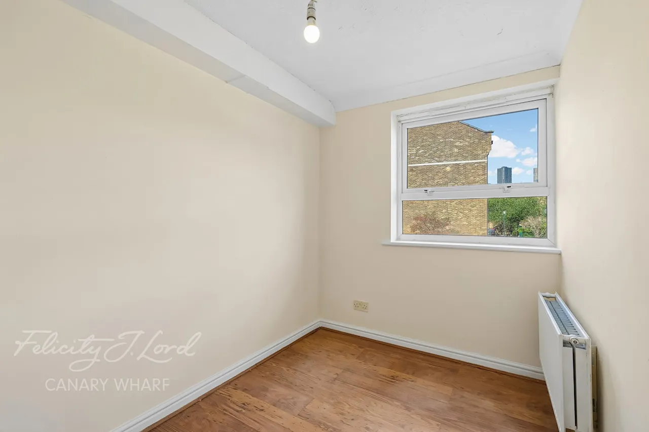 Millennium Drive, London, E14, photo 10