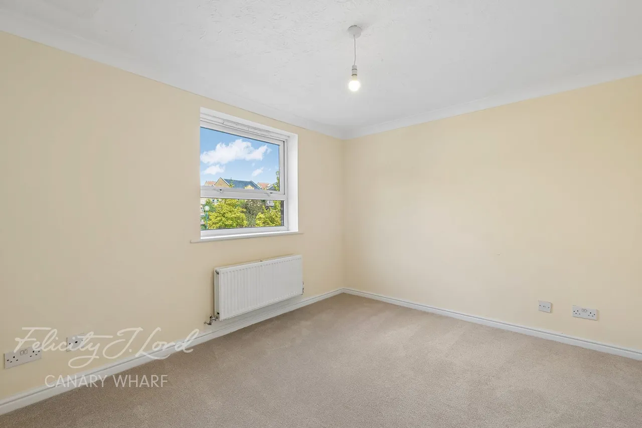 Millennium Drive, London, E14, photo 8