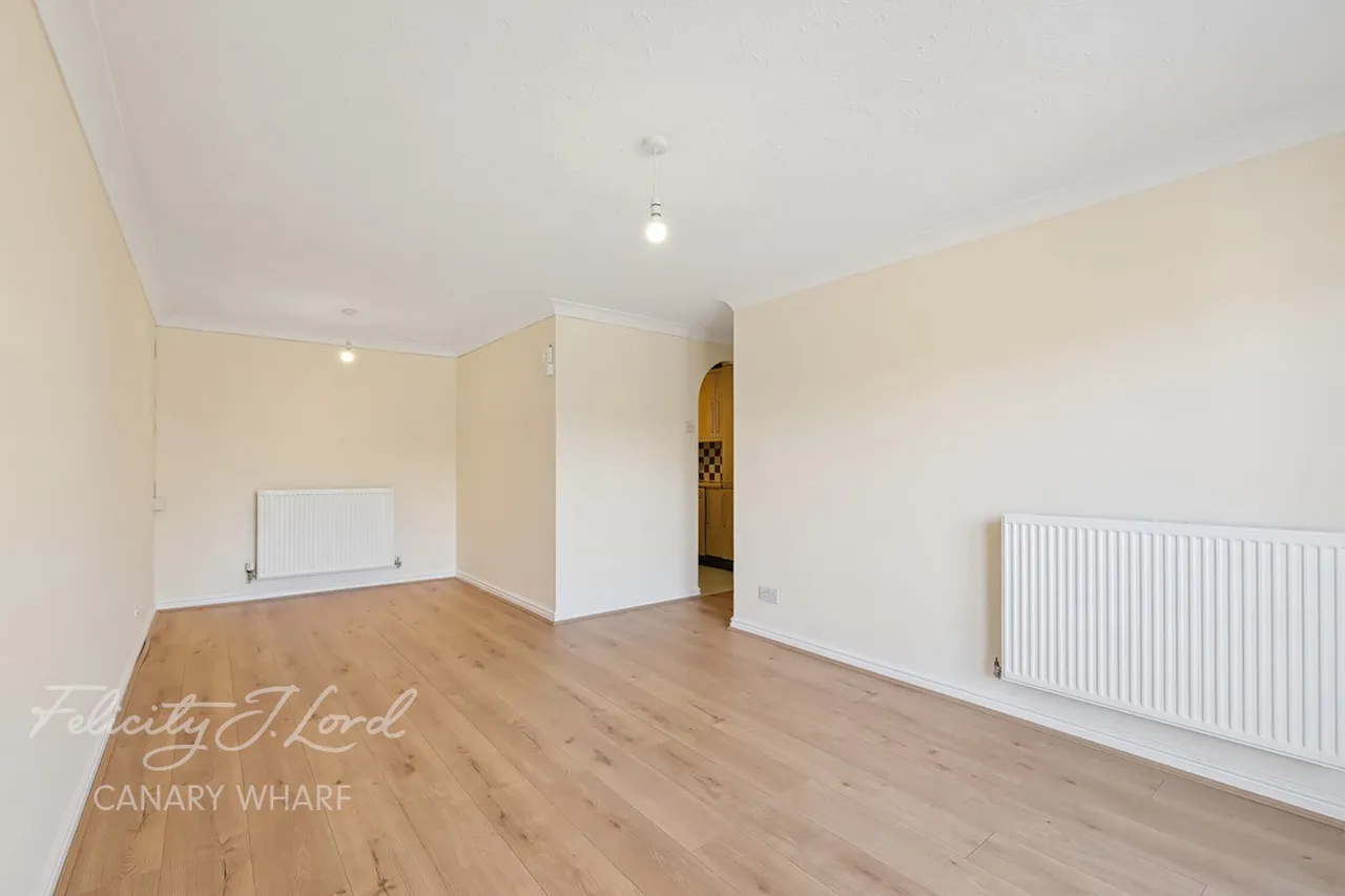 Millennium Drive, London, E14, photo 6