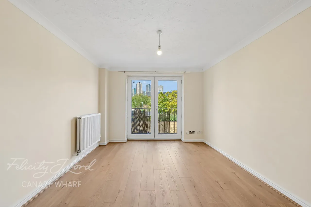 Millennium Drive, London, E14, photo 7