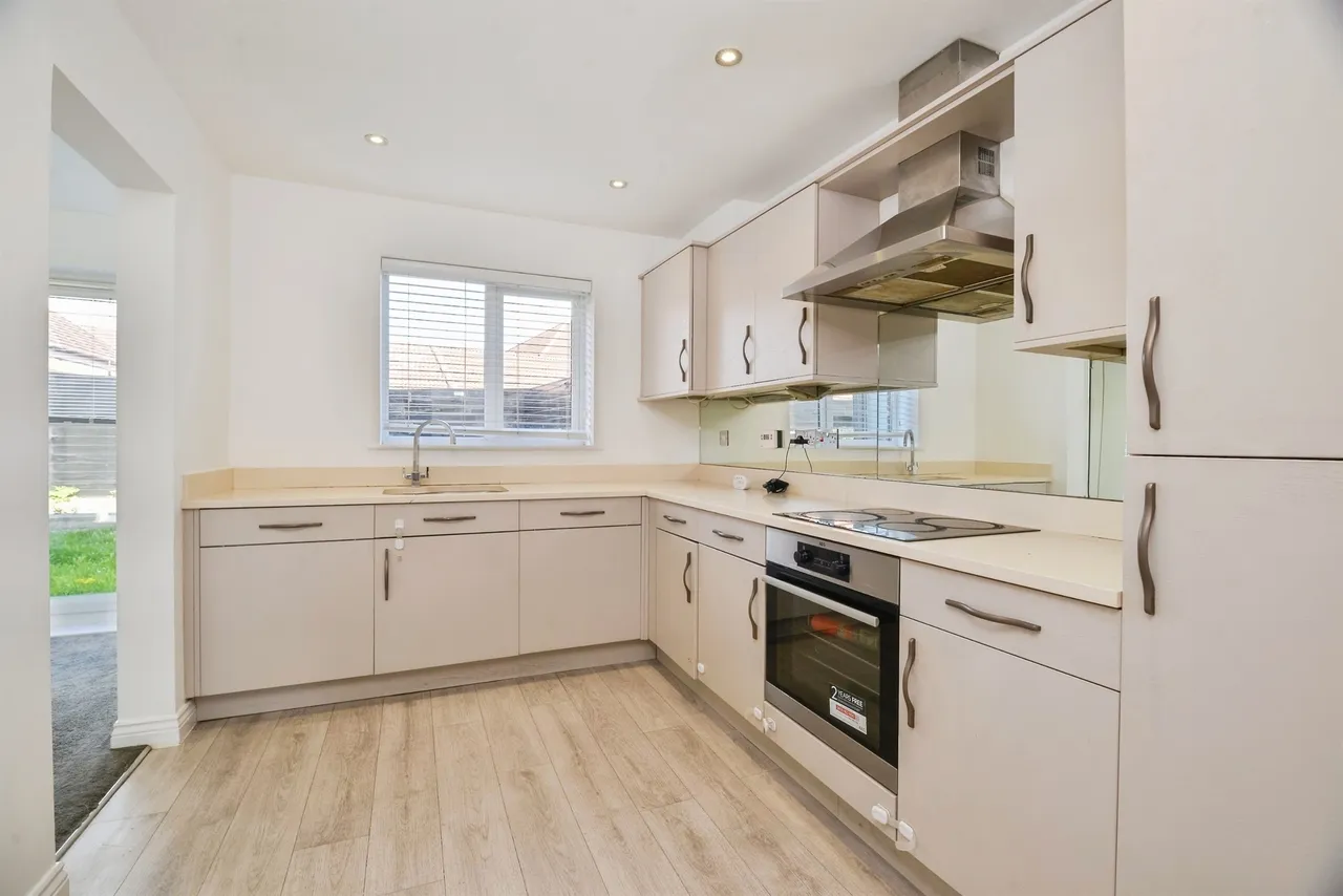 Sculptor Crescent, Stockton-On-Tees, TS18, photo 6