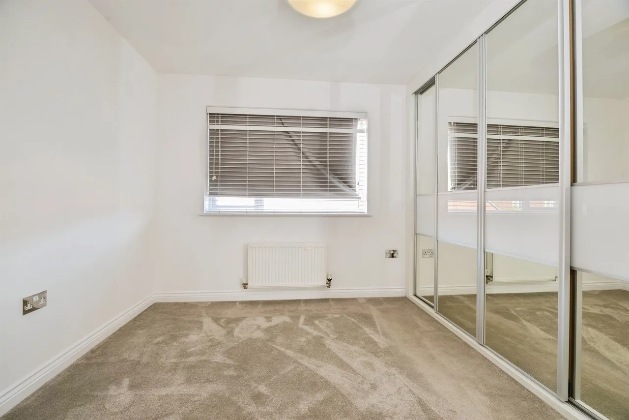 Sculptor Crescent, Stockton-On-Tees, TS18, photo 9