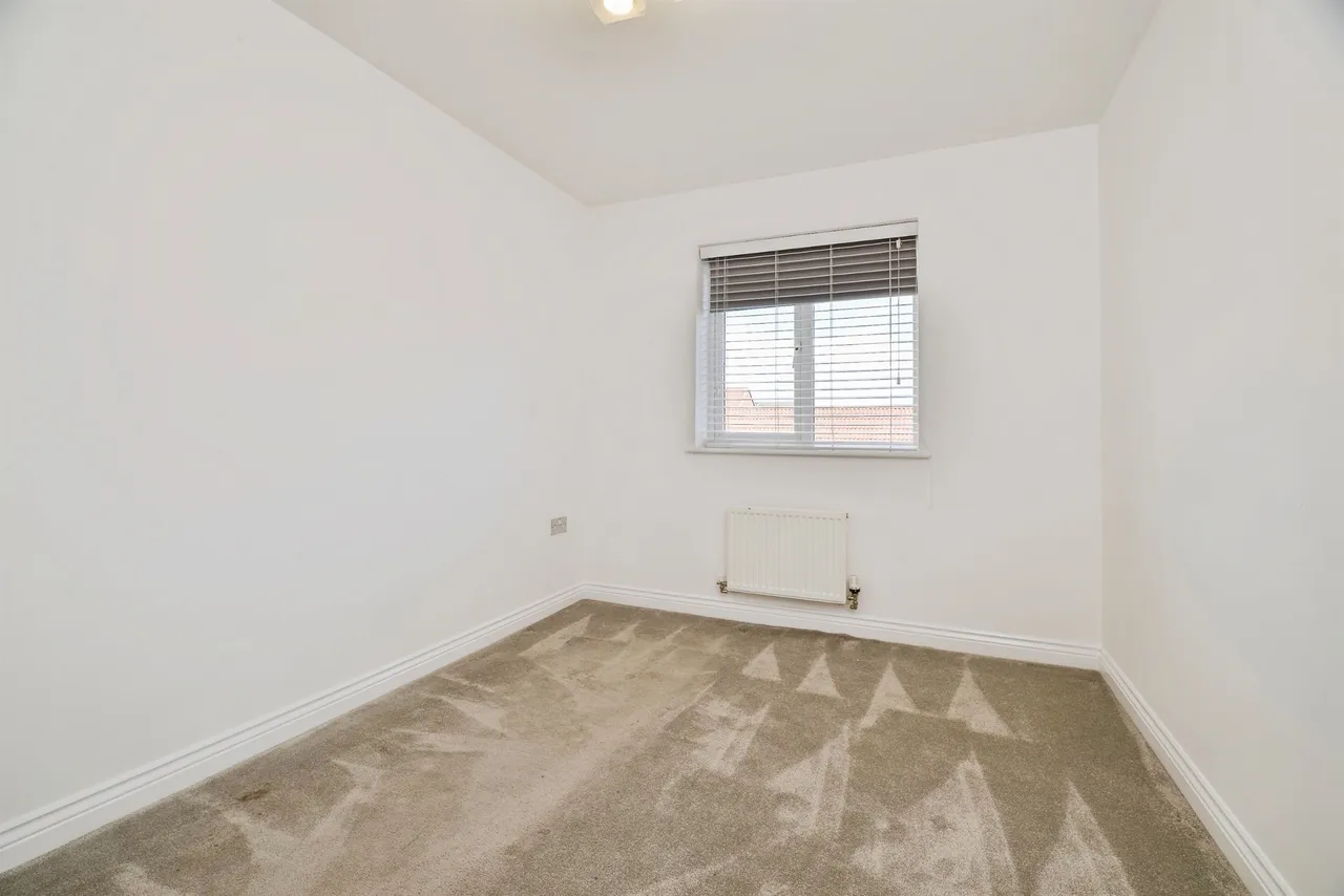 Sculptor Crescent, Stockton-On-Tees, TS18, photo 10