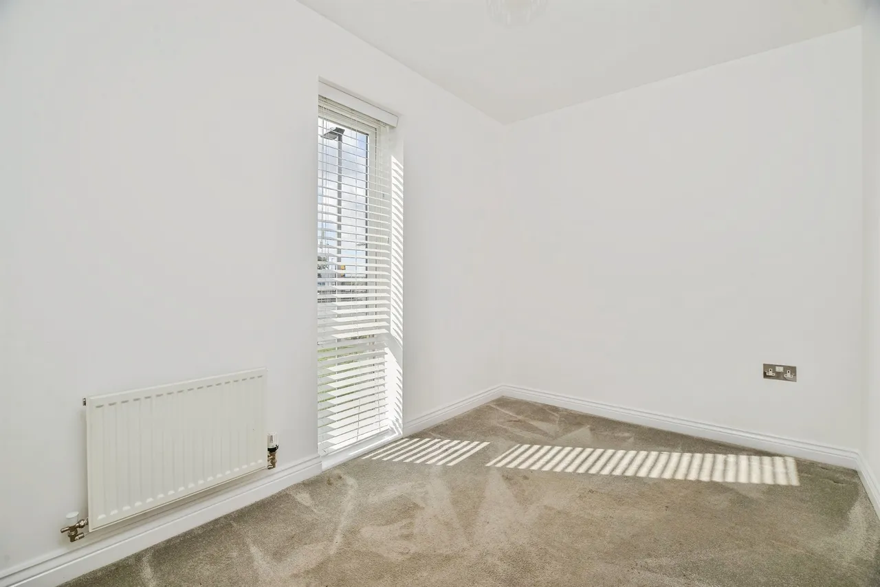 Sculptor Crescent, Stockton-On-Tees, TS18, photo 11