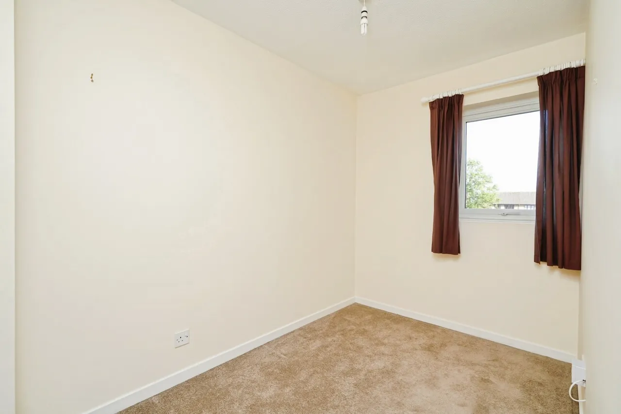 Flatford Place, Kidlington, OX5, photo 6
