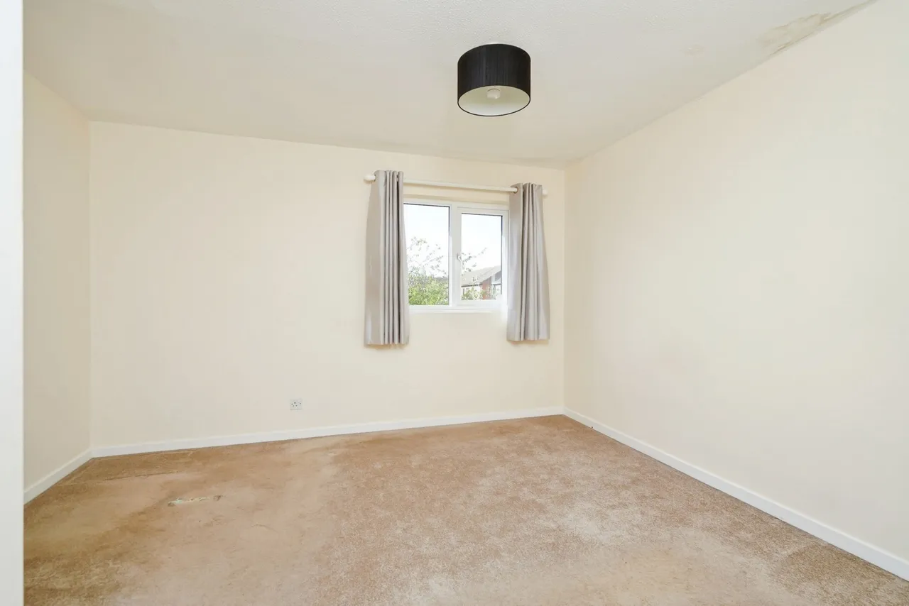 Flatford Place, Kidlington, OX5, photo 8