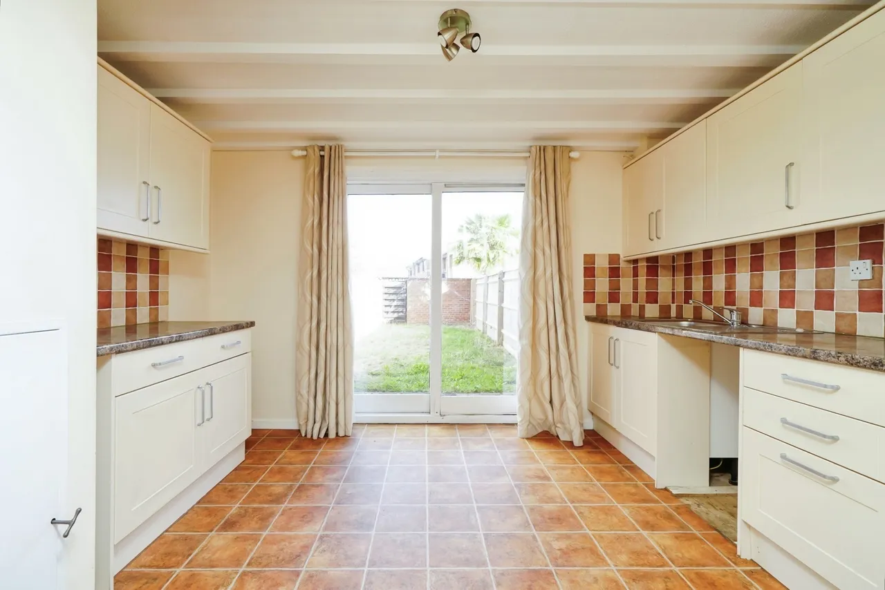 Flatford Place, Kidlington, OX5, photo 4