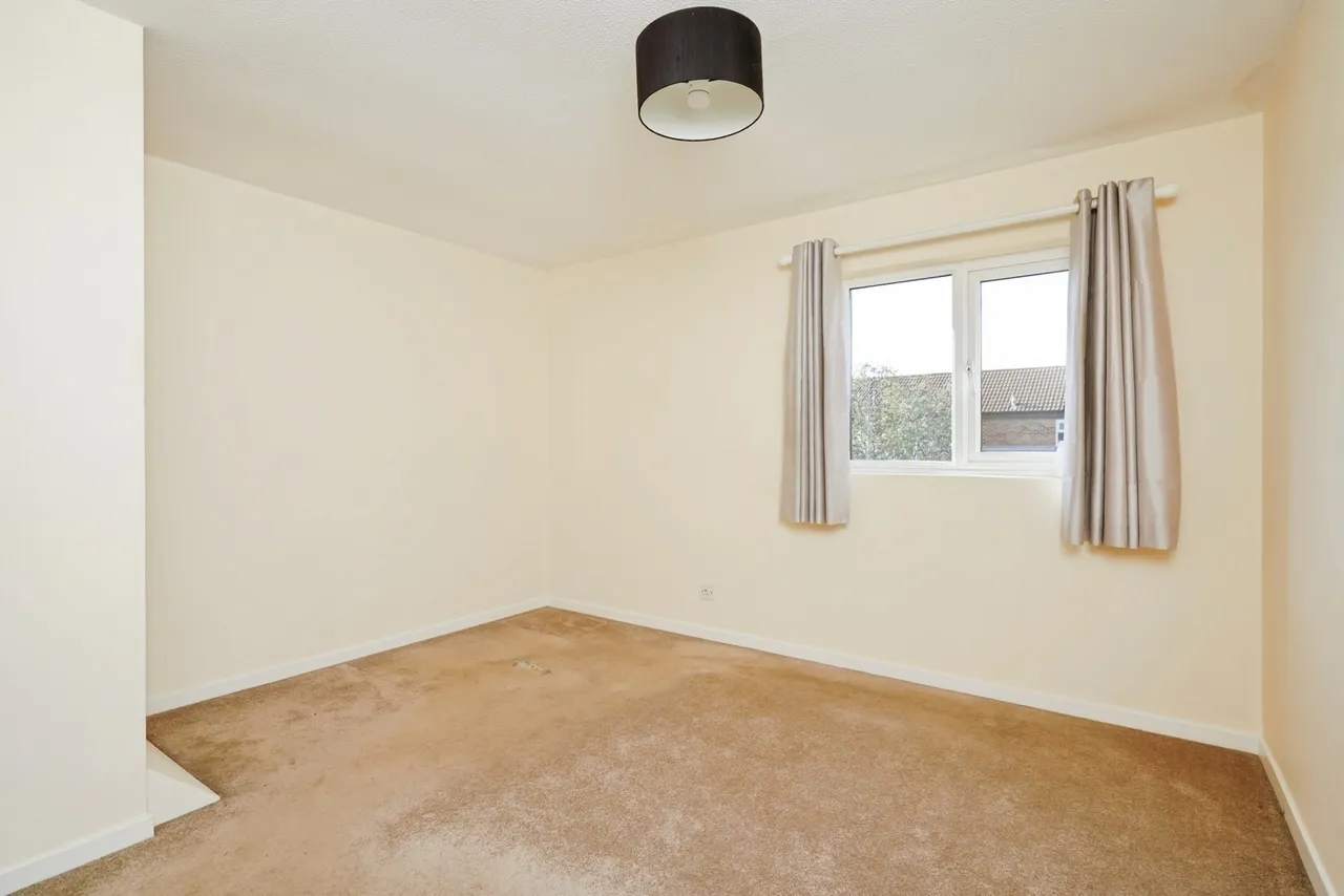 Flatford Place, Kidlington, OX5, photo 7