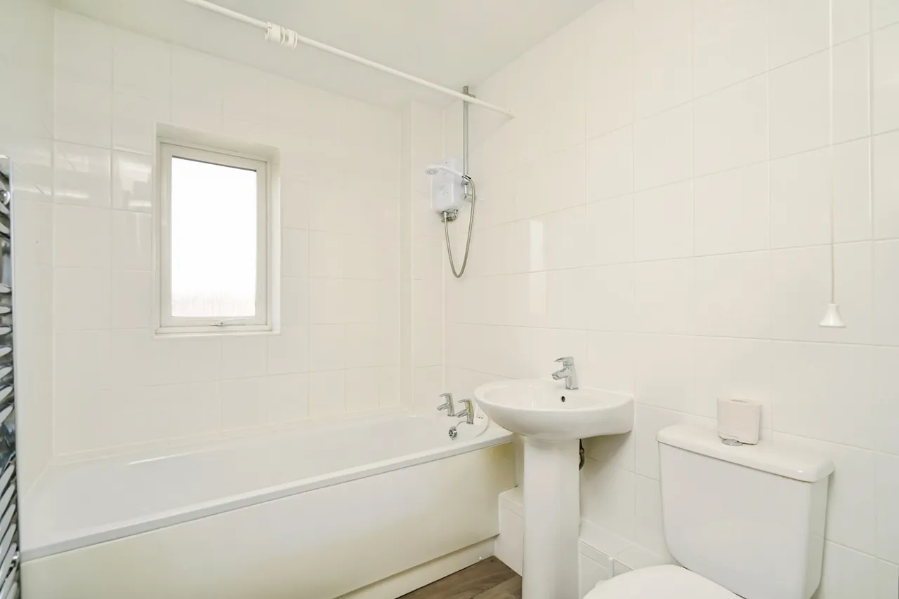 Flatford Place, Kidlington, OX5, photo 5