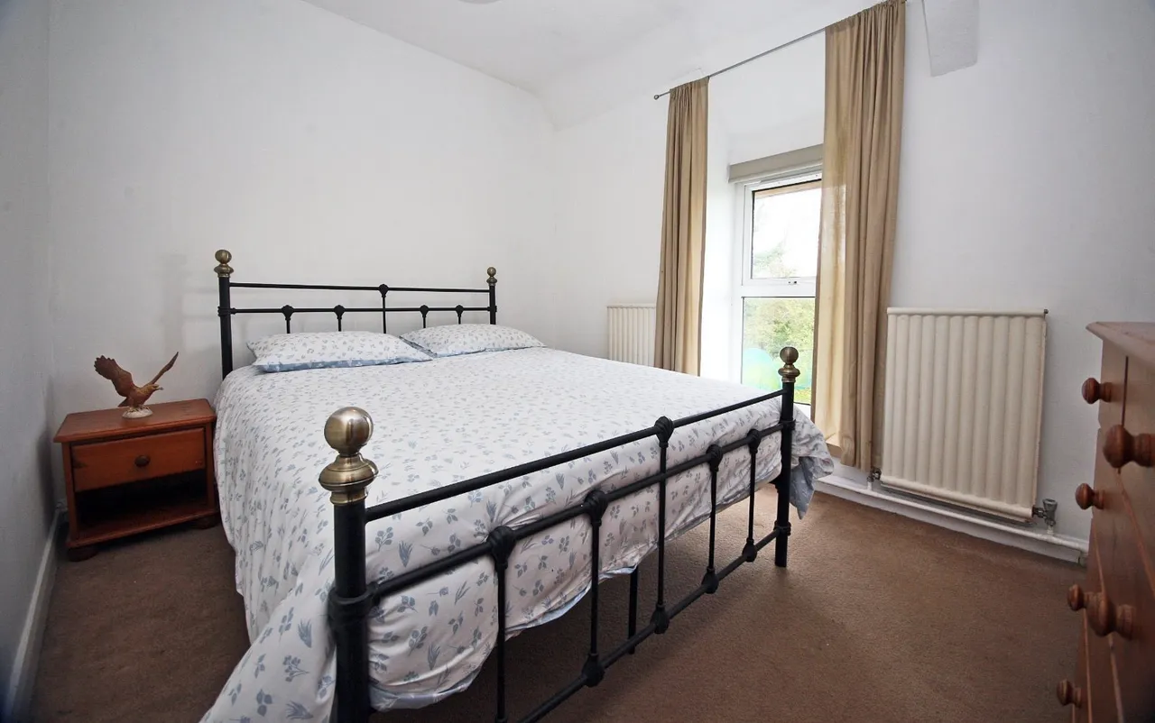 Penysarn, LL69, photo 12