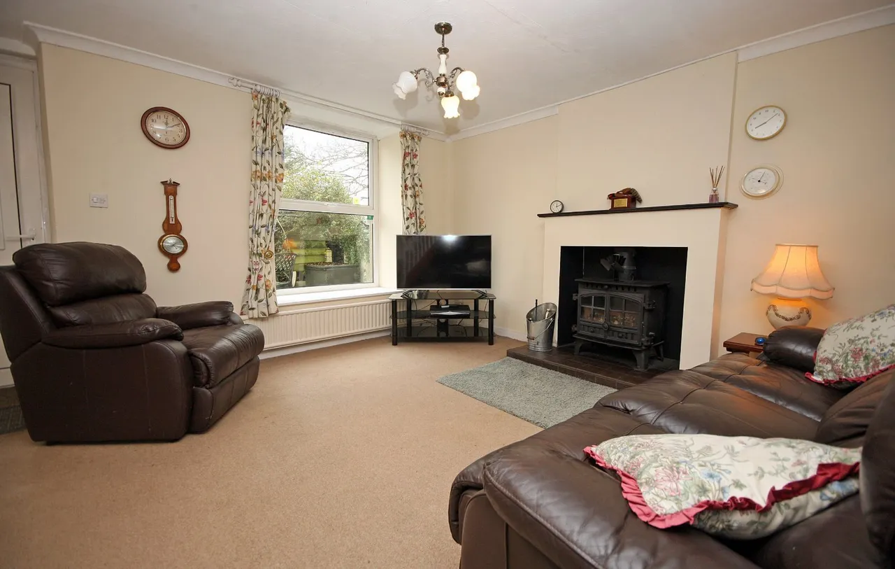 Penysarn, LL69, photo 8