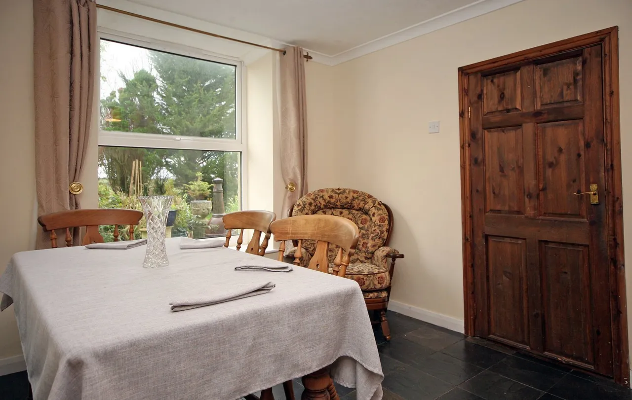 Penysarn, LL69, photo 16