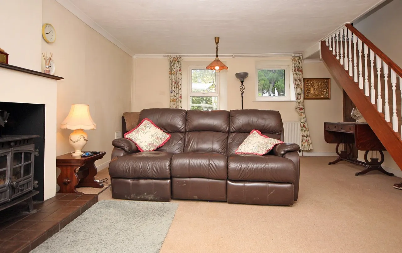 Penysarn, LL69, photo 21