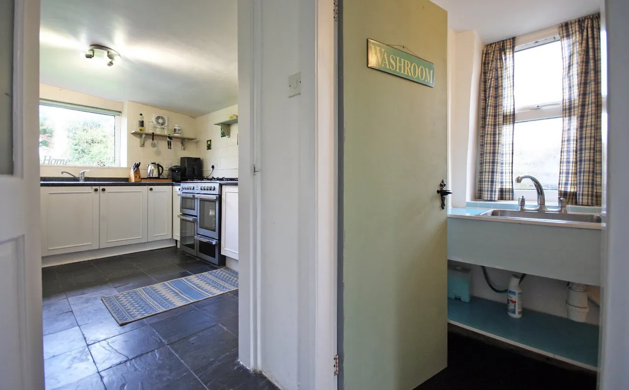 Penysarn, LL69, photo 17