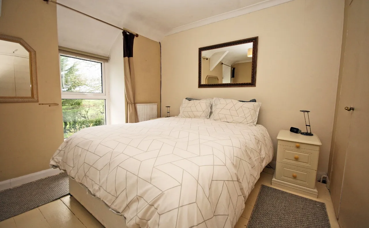 Penysarn, LL69, photo 20