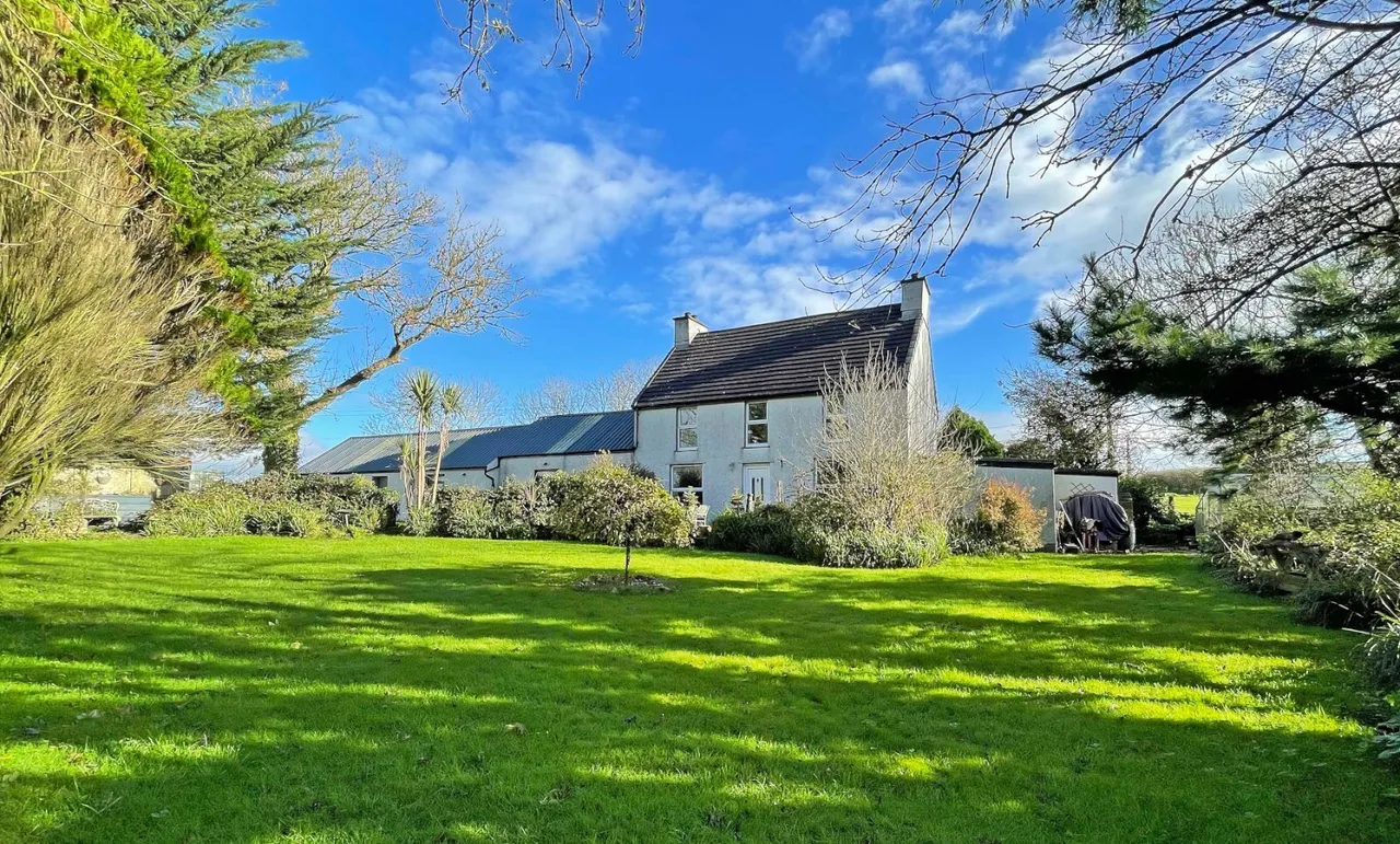 Penysarn, LL69, photo 5