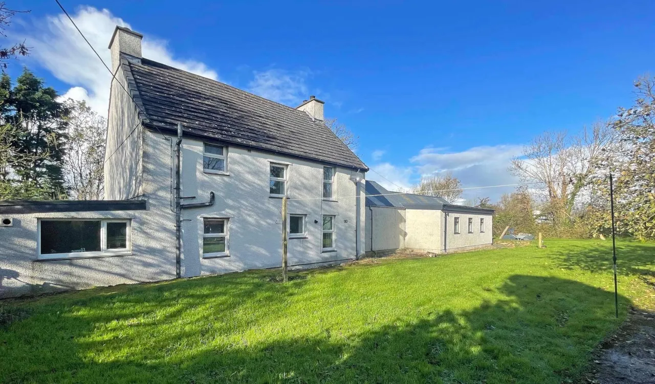 Penysarn, LL69, photo 25