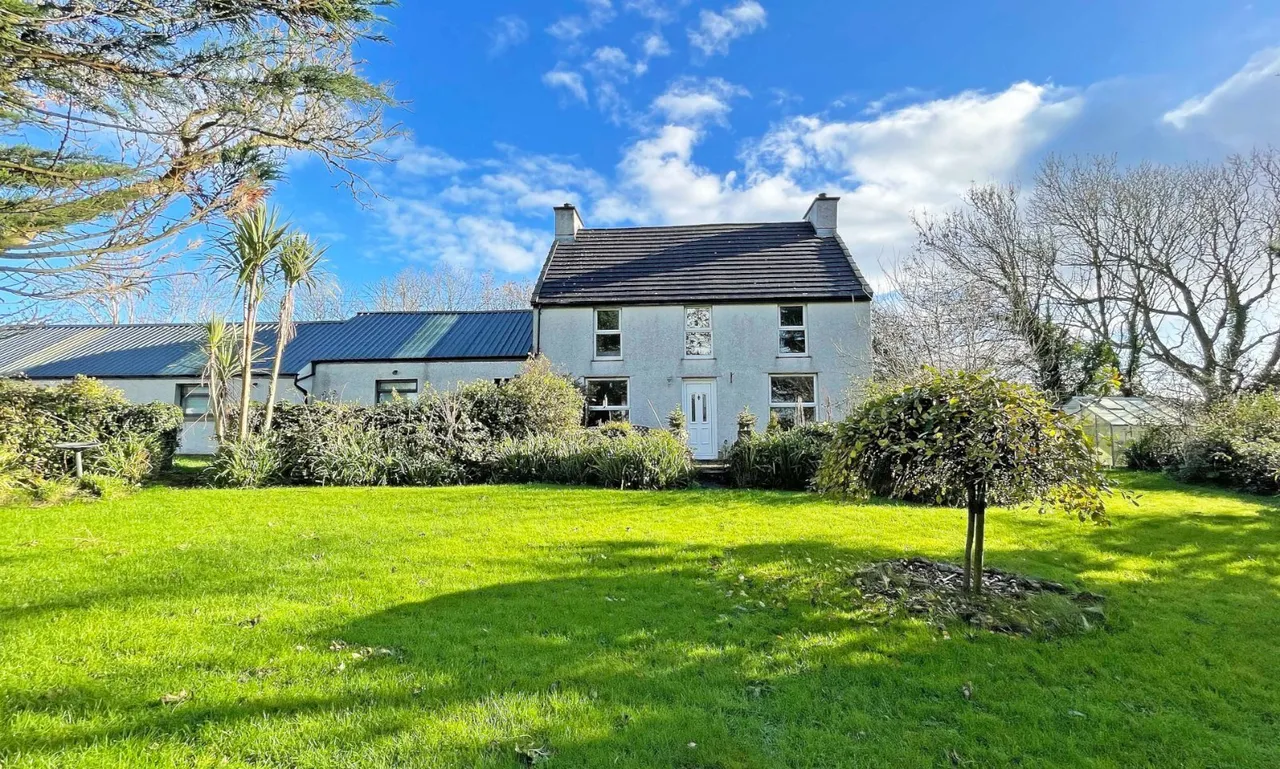 Penysarn, LL69, photo 22