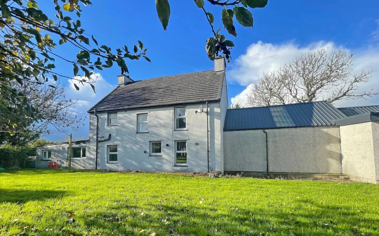 Penysarn, LL69, photo 23