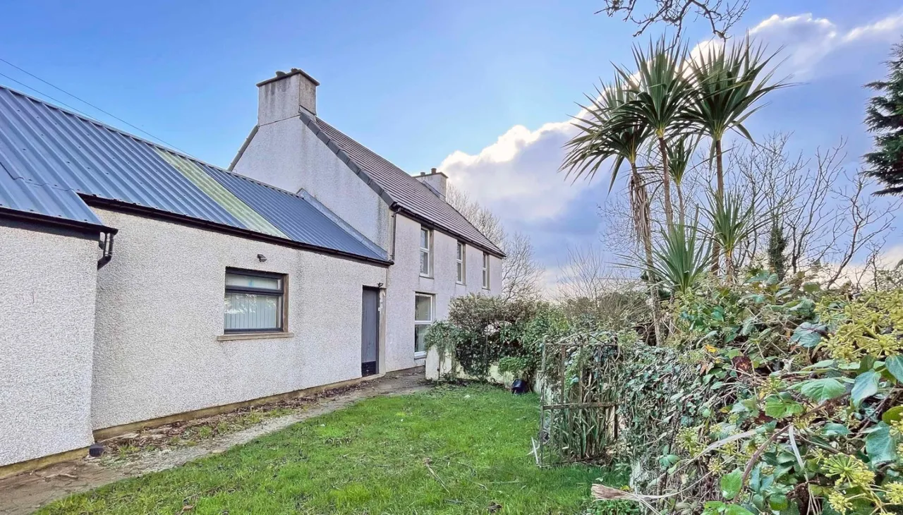 Penysarn, LL69, photo 24