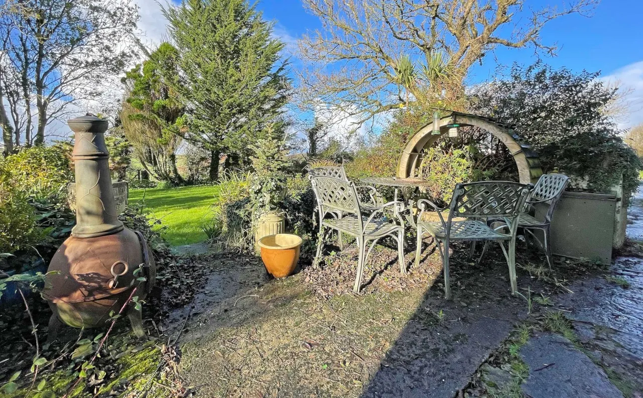 Penysarn, LL69, photo 7