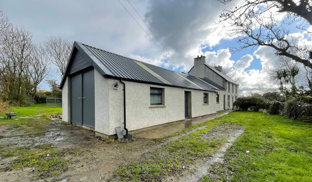 Penysarn, LL69, photo 26