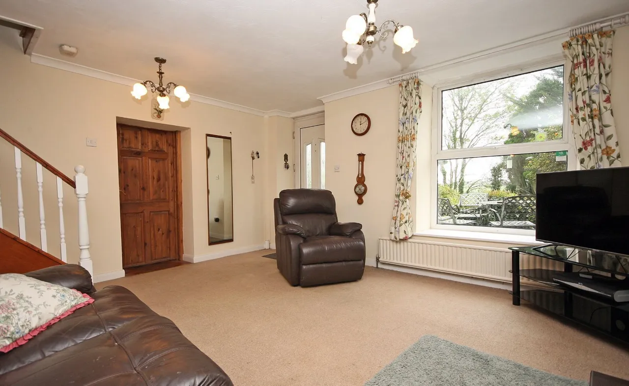 Penysarn, LL69, photo 18