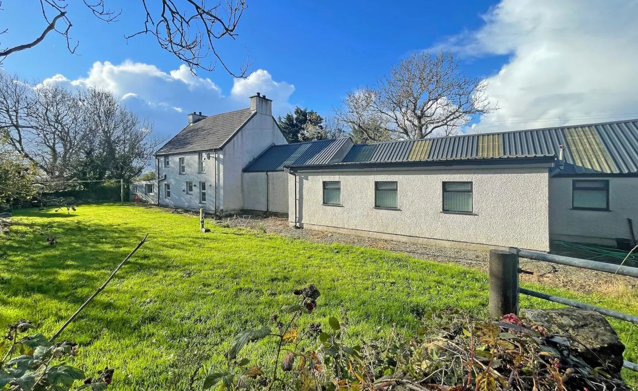 Penysarn, LL69, photo 10