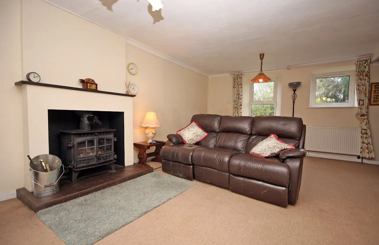 Penysarn, LL69, photo 3