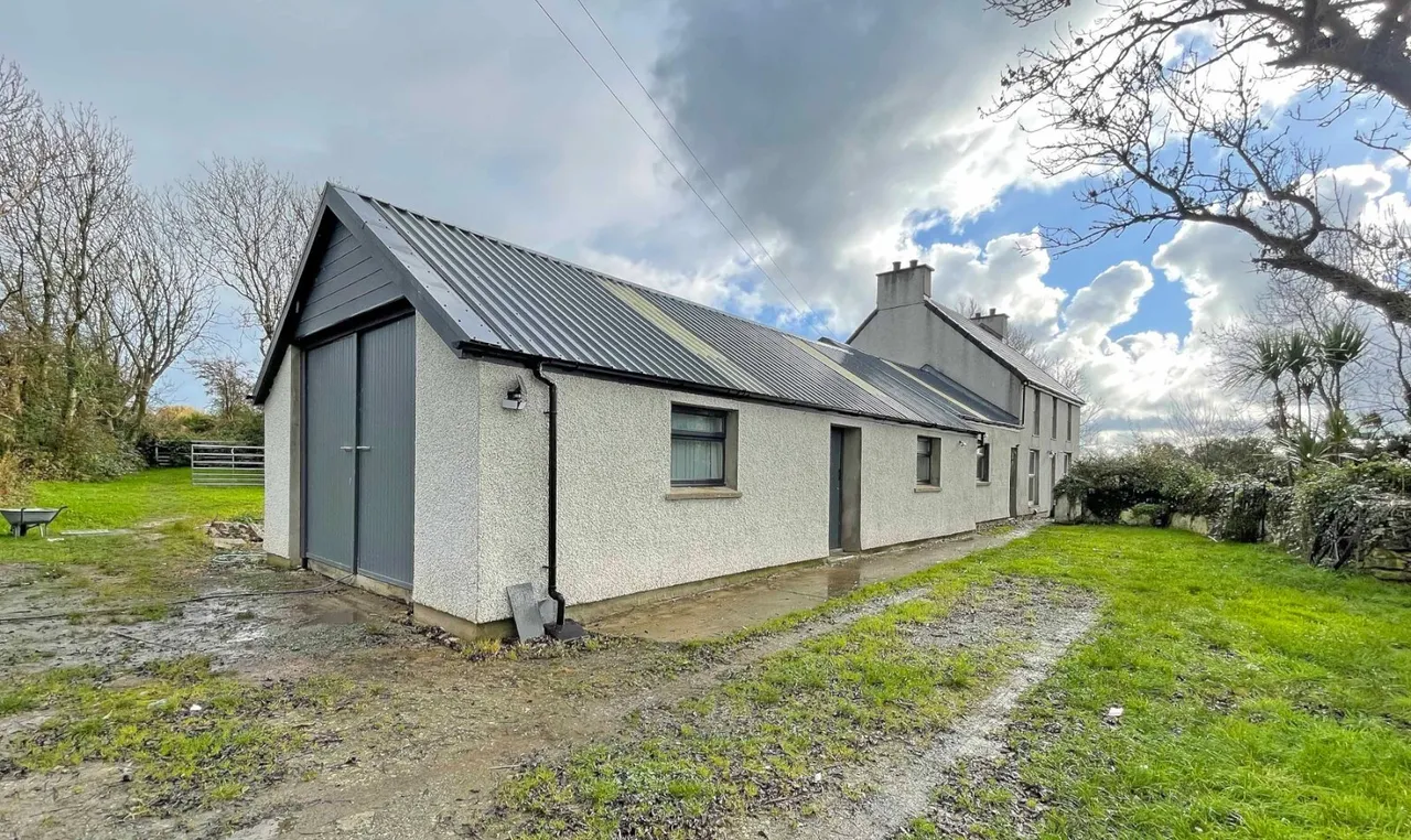 Penysarn, LL69, photo 11