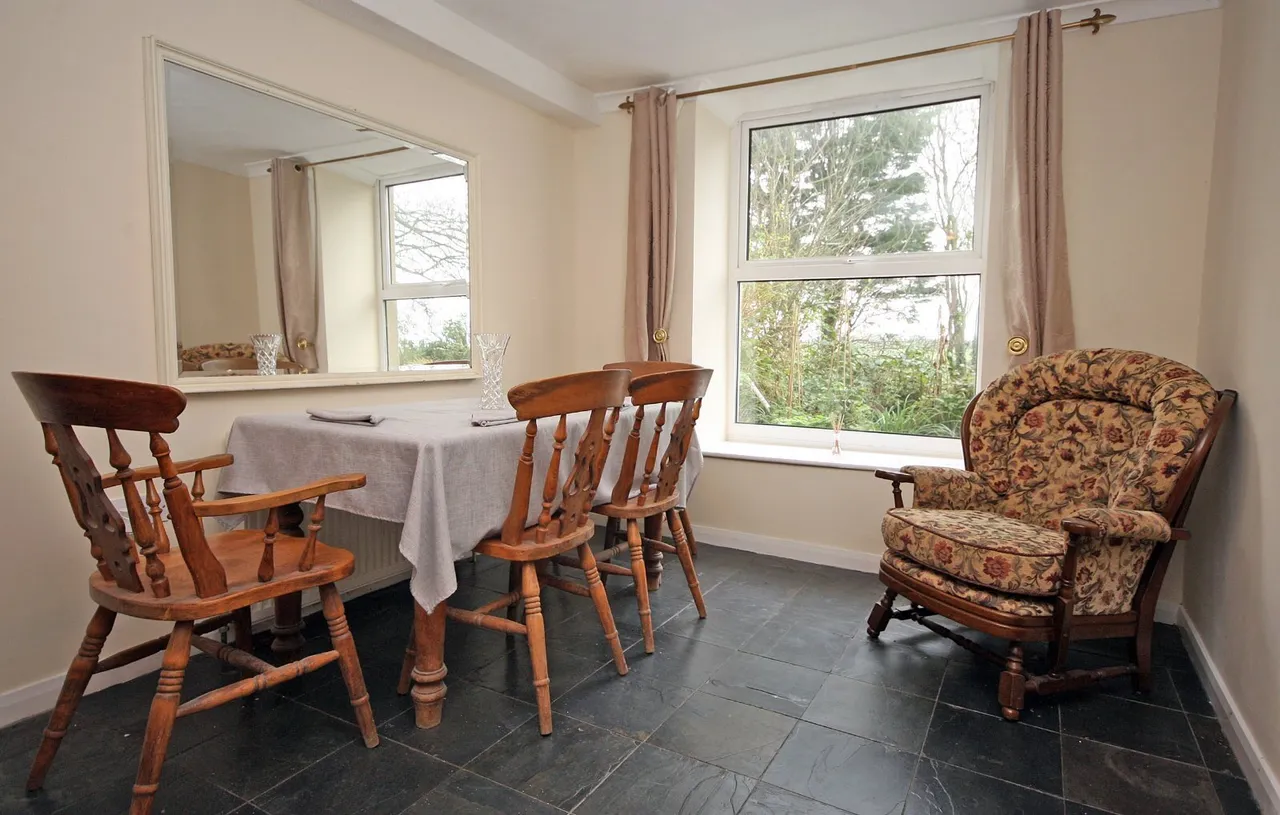 Penysarn, LL69, photo 6