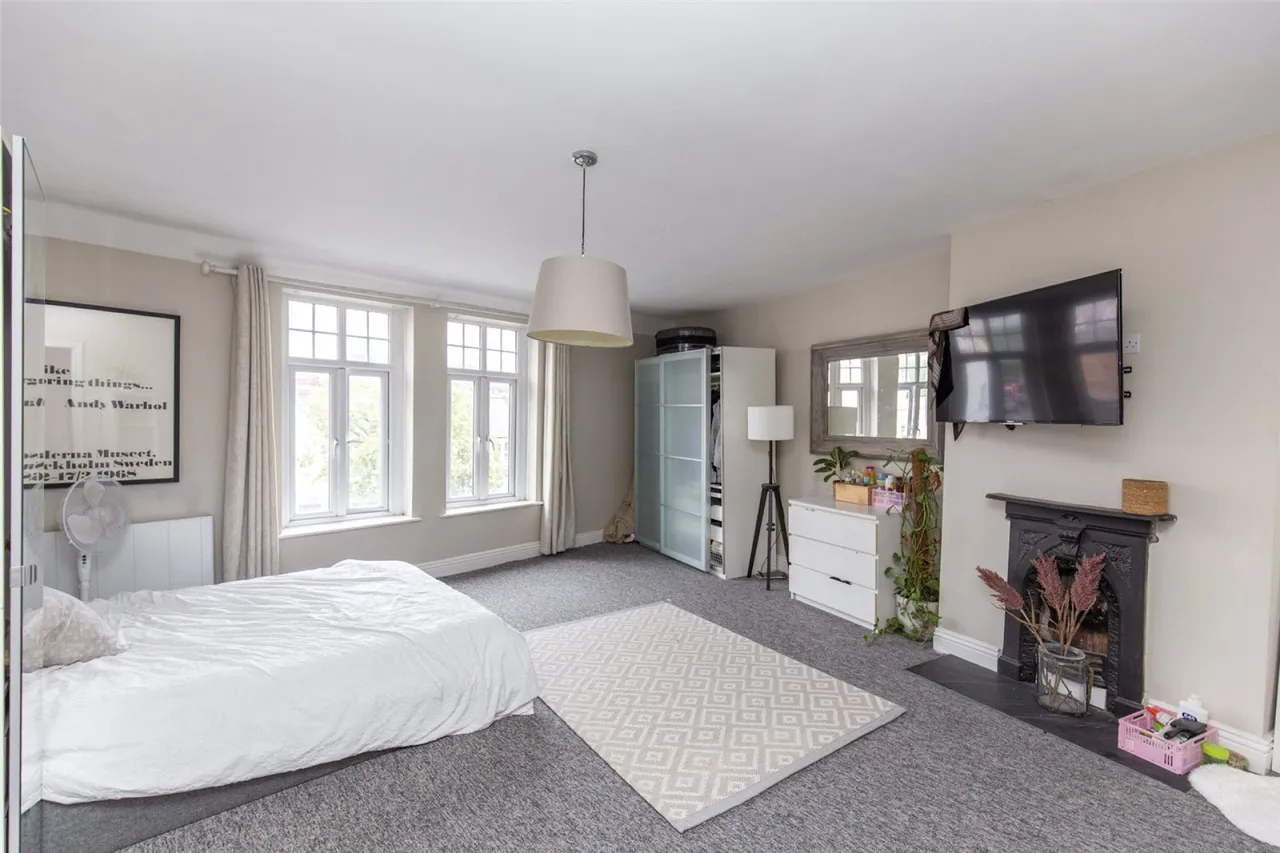 High Street, Westbury-on-Trym, BS9, photo 10