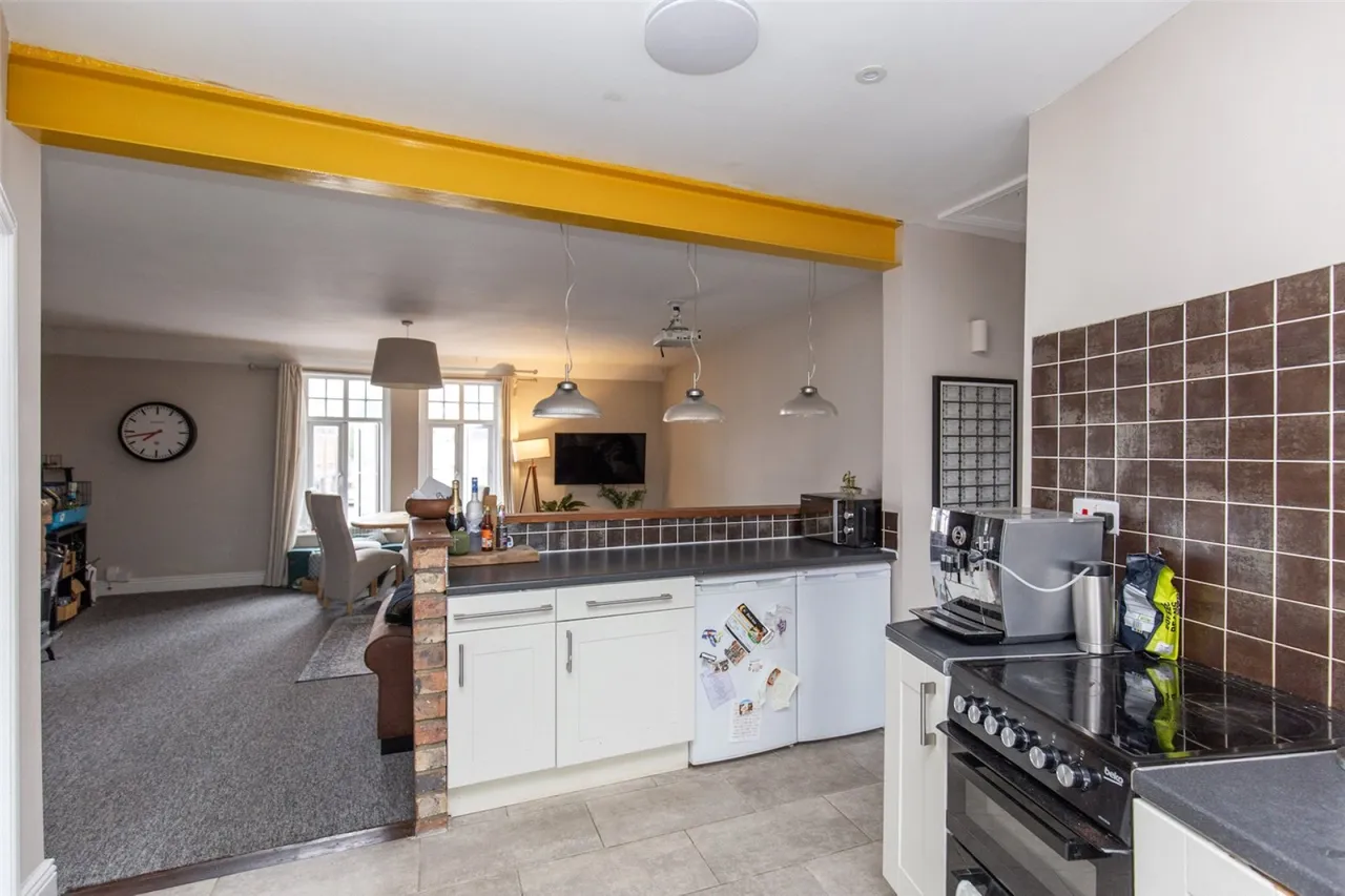 High Street, Westbury-on-Trym, BS9, photo 5